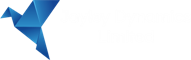 Jayley Dynamics ltd